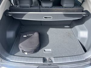 Kia EV3 bild 14