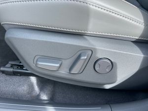 Kia EV3 bild 18
