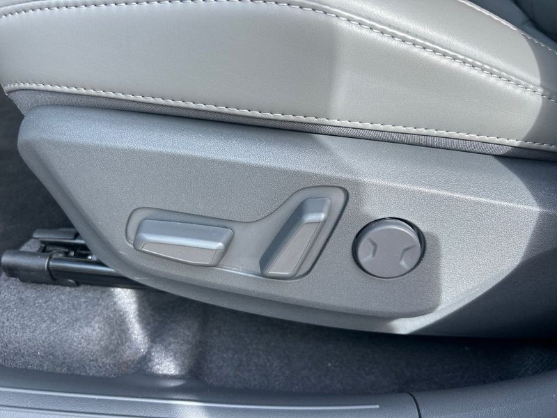 Kia EV3 bild 18