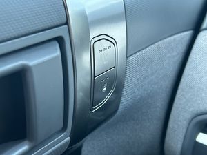 Kia EV3 bild 19
