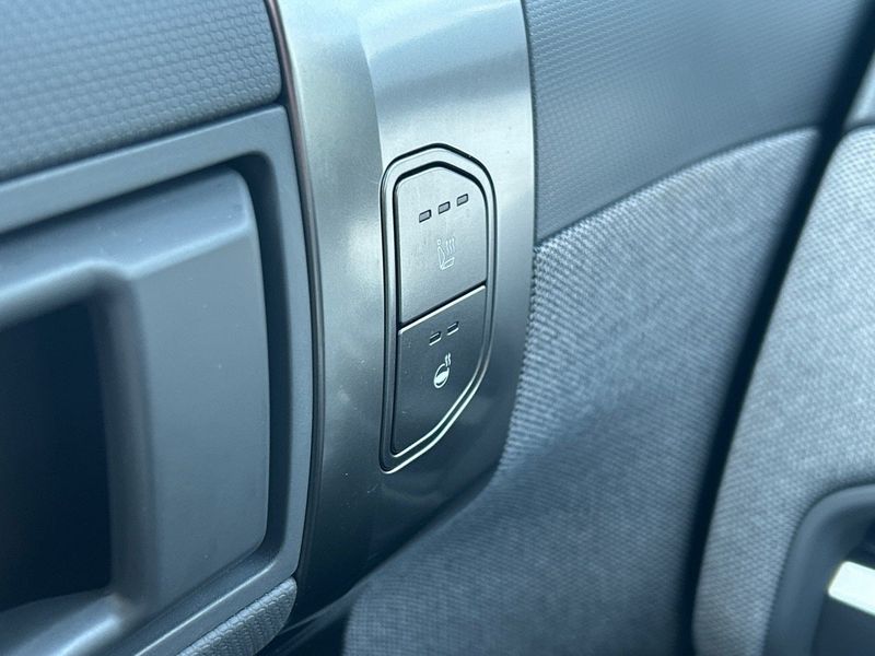 Kia EV3 bild 19