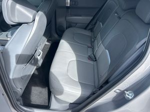 Kia EV3 bild 9