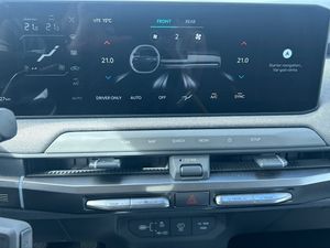 Kia EV3 bild 13