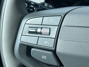 Kia EV3 bild 20