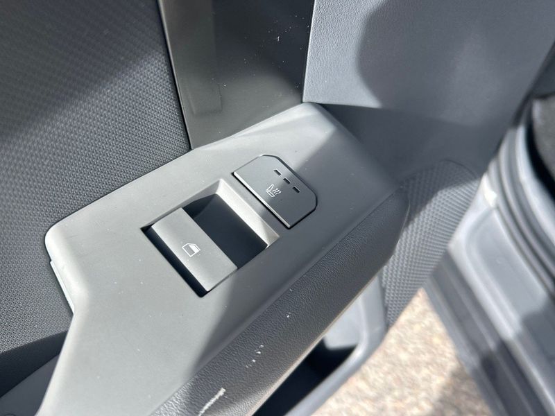 Kia EV3 bild 16