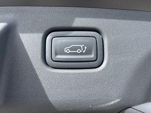 Kia EV3 bild 15