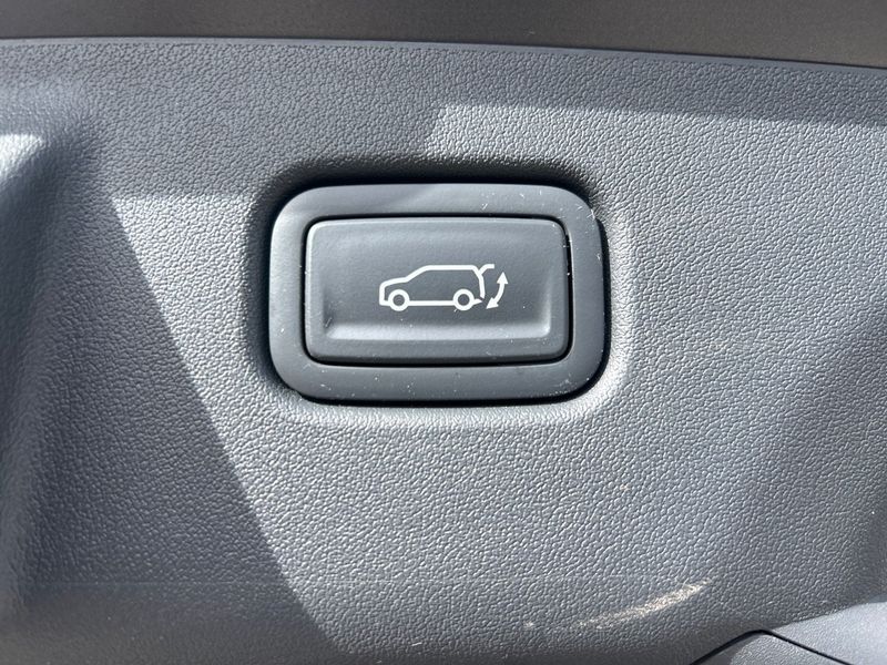 Kia EV3 bild 15