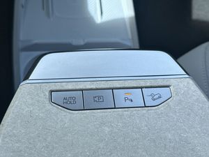 Kia EV3 bild 22