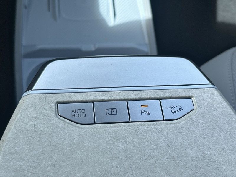 Kia EV3 bild 22