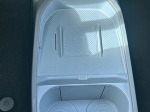 Kia EV3 bild 24