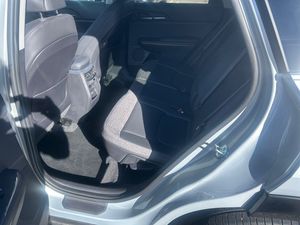Kia EV5 bild 9
