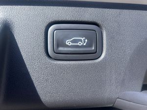 Kia EV5 bild 15
