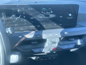 Kia EV5 bild 13