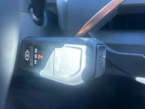 Kia EV5 bild 12