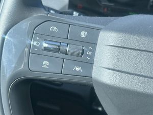 Kia EV5 bild 17