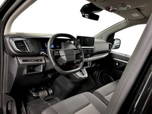 Citroen SpaceTourer bild 5