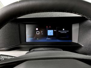 Citroen SpaceTourer bild 8