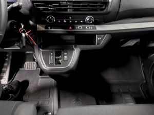 Citroen SpaceTourer bild 14