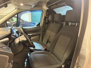 Ford Transit Connect bild 12