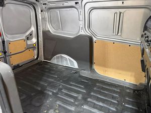 Ford Transit Connect bild 19