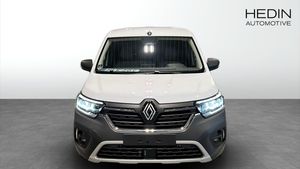 Renault Kangoo bild 8