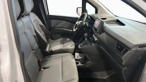 Renault Kangoo bild 3