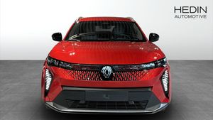 Renault Scenic E-Tech bild 8