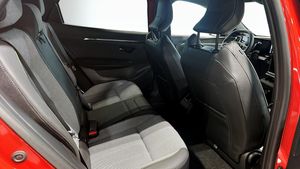 Renault Scenic E-Tech bild 5