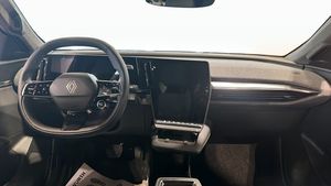Renault Scenic E-Tech bild 4