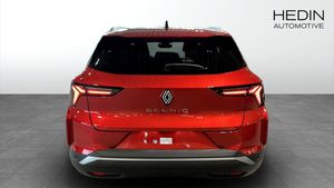 Renault Scenic E-Tech bild 7