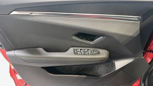 Renault Scenic E-Tech bild 11