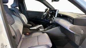 Renault 4 E-Tech bild 3