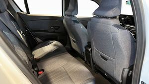 Renault 4 E-Tech bild 5