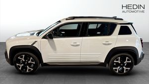 Renault 4 E-Tech bild 6