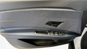 Renault 4 E-Tech bild 11