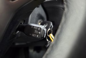 Toyota Avensis bild 14