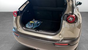 Mazda MX-30 bild 10
