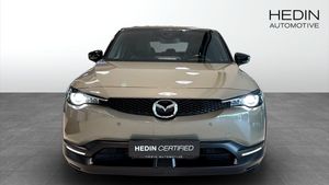 Mazda MX-30 bild 8