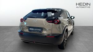 Mazda MX-30 bild 7