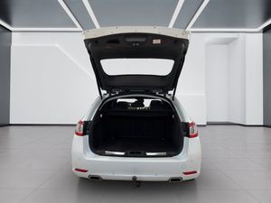 Peugeot 508 bild 19