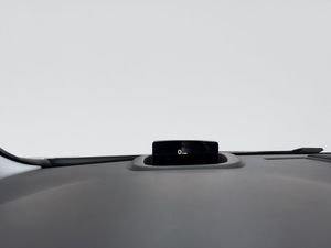 Peugeot 508 bild 18