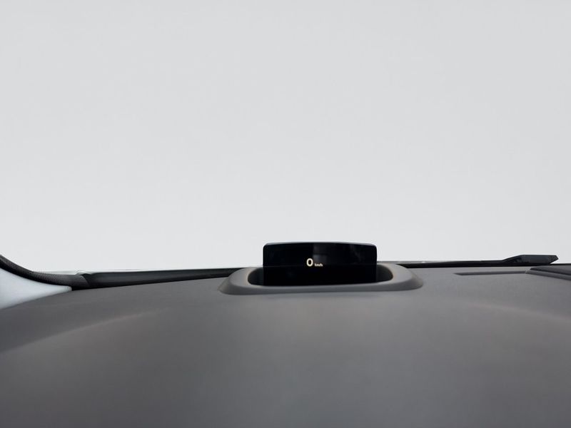 Peugeot 508 bild 18