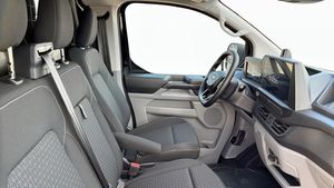 Ford E-Custom bild 3