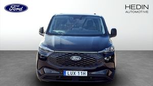 Ford E-Custom bild 8