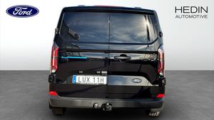 Ford E-Custom bild 7