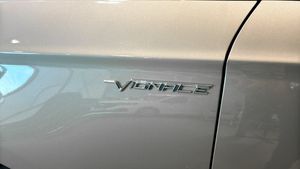 Ford Mondeo bild 11