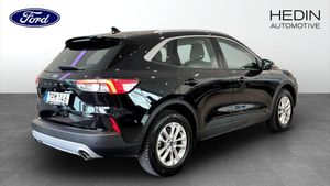 Ford Kuga bild 2