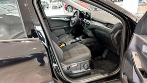Ford Kuga bild 3