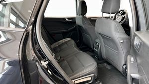 Ford Kuga bild 5