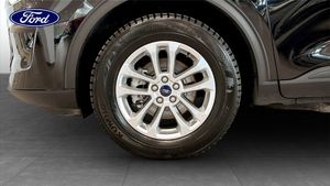 Ford Kuga bild 9